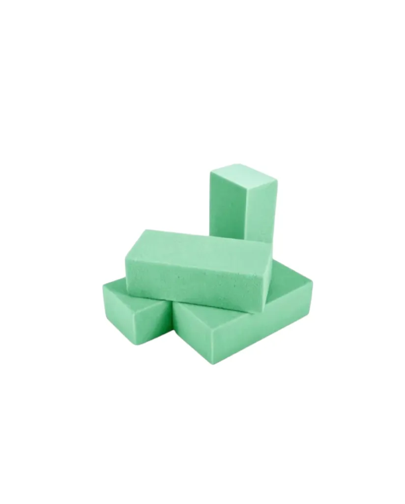 Foamch.webp